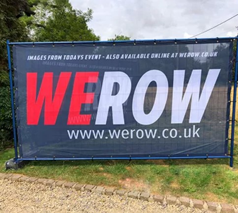 The Power Of Construction Fence Banners In Transforming Urban Spaces, efficacy of construction fence banners in urban transformation, potential of fence banners in reshaping cityscapes, impact of fence banners on urban aesthetics, construction fence banners